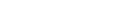 Jose García Donate Logo