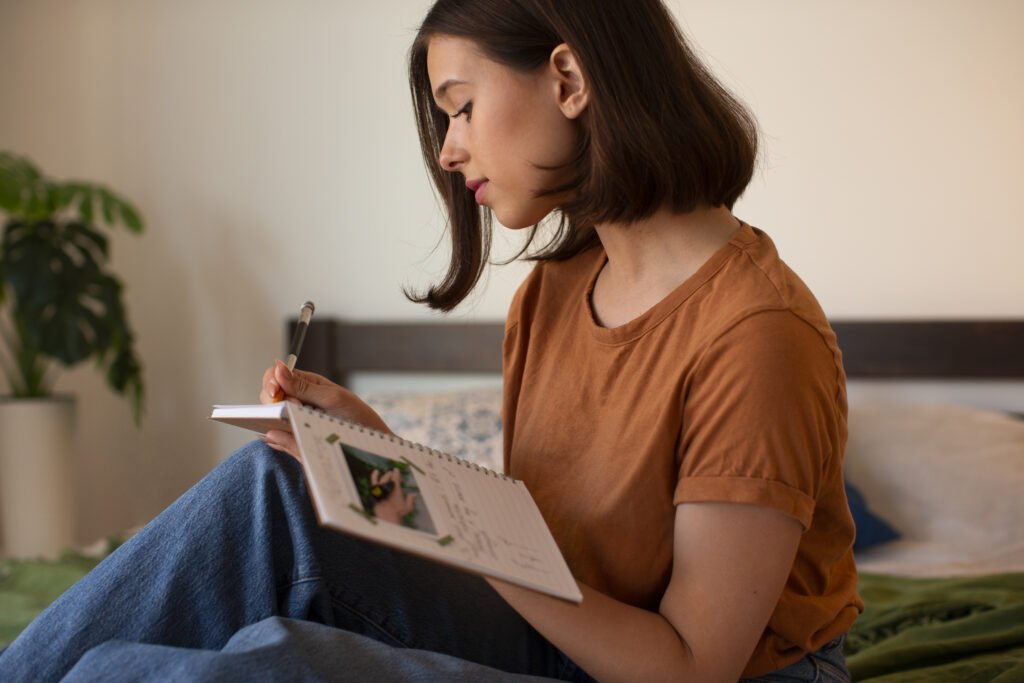 psicologia deportiva en el confinamiento